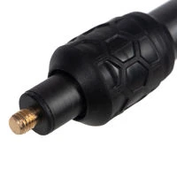 Matrix XTR300 Ultra Power 13.0m Pole